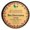 Landseife Bio Deocreme mit Orangenduft