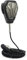 Y YO-TRONICS 4 Pin Noise Canceling CB Microphone, Amateur Radio and SSB Communications (YTM-CB437)