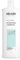 Nioxin Scalp Recovery Moisturising Conditioner - Haarspülung gegen juckende Kopfhaut & trockene Kopfhaut – mit Aminosäuren (1 l)
