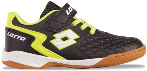 Lotto Junior Dasher Hallenfußballschuhe