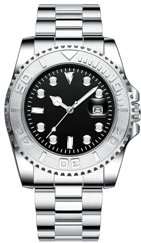 Basfur Watch Bas-Mon-Ho-227-02