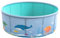 Piscina Da Giardino, Piscina Non Gonfiabile, Per Cortile, Festa Estiva In Acqua, All'aperto Giardino Swimming Pool(160cm/63in)