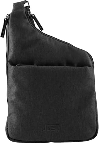 Jost Unisex Bergen BOLSO