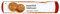 Essential Biscuits Ginger Nuts Waitrose 300g (Pack of 4)