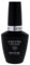 Cuccio Gel Nail Polish Veneer Explorateur 13ml- Wool Grey with Shimmer