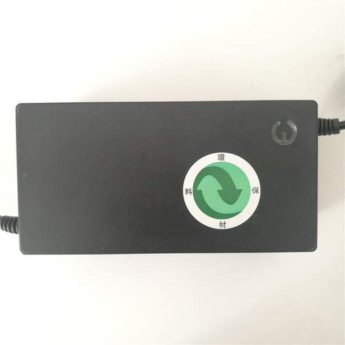 CHINA SELECTION 29.2V 29V 29 Volt 5A charger for 24V LiFePO4 Lithium Iron Phosphate battery pack