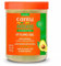 Cantu Avocado Hydrating Gel Flexibler Halt mit Avocadoöl und Sheabutter 18,5 oz / 524 g