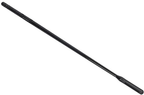 Querflöten-Reinigungsset, Querflöten-Reinigungsstäbchen Stoffpolitur Einfache Reinigung Glatte Oberfläche Keine Wartungsschäden Piccolo-Pflege