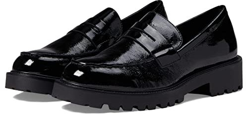 Vagabond 5241-360 Damen Slipper, EU 39