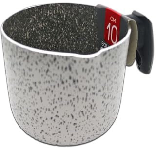Casseruola con beccuccio 10 cm