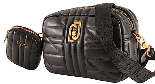 Liu Jo Achala Borsa a tracolla 22 cm