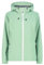 CMP Damen Feste Kapuze Reißfeste Regenjacke, 44