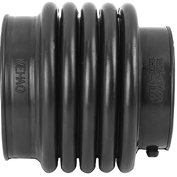 manguito admisión turbo Para I-nfiniti Para I30 16578-2Y000 Manguera De Entrada De Aire De Coche