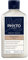 Phyto Repair Reparierendes Shampoo 250 ml