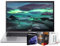 acer Aspire 3 Slim Business Laptop[Windows 11 Pro], 15,6 Full HD IPS, 6-Core AMD Ryzen 7 5700U (>i7-1255U), WiFi 6, RJ45, HDMI, W/Portable SSD (16GB|1TB SSD)