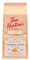 Tim Hortons Ground Bag Caramel Toffee Flavour 100% Arabica Coffee 12oz