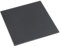 Plateau en verre pour imprimante 3D Compatible avec MEGA S, lit en verre 3D 220x240x4mm avec revêtement microporeux