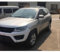 Dachgepäckträger, für 2007-2018 Jeep Compass 2017-2020 Querträger Dachträger Gepäckträger