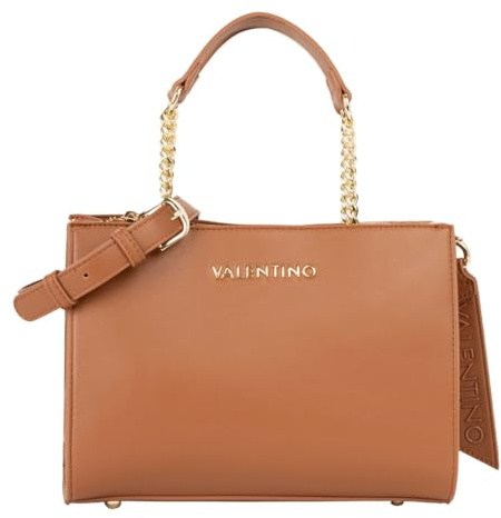 VALENTINO Unisex Hira Handbag