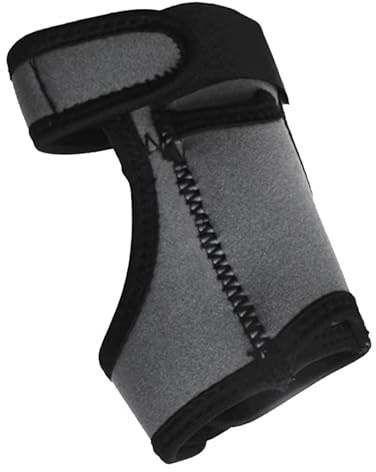 Handschlaufe für Taschenlampe, Handarmhalterung, Taschenlampenriemen, verstellbarer Taschenlampenhalter, Handschuh, Handfrei, Taschenlampe, Handschuh, Tauchlichthalter