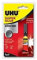 UHU SUPERGLUE 3GM BLISTER