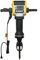 DEWALT Abbruchhammer 28mm Sechsk. 30kg 2100Watt