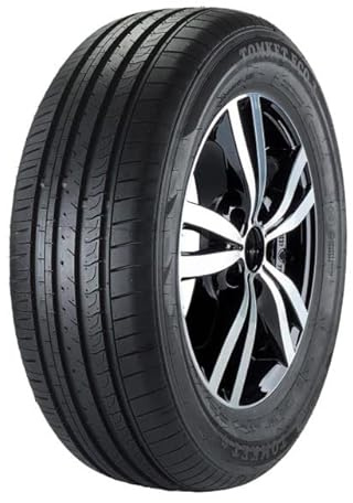 Tomket 195/55 R16 87V Sommerreifen Reifen
