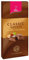 Viba Nougat-Schokoladen Tafel (Classic Nougat), 100 g