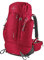 Ferrino, Unisex – Adults, Backpack, 028078, bordeaux, L