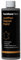 Furniture Clinic Leather Repair Paint & Dye | Self Seal Colourant for Quick and Easy Leather Repair | Suitable for Leather Sofas, Leather Car Seat, Shoes, Handbag, and More - Dark Grey, 1L