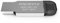 ARCANITE 128GB USB 3.1 OTG Type-C + Type-A, Dual Flash Drive, USB Memory Stick, read speeds up to 120MB/s