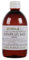 Shower Gel Base SLS Free & Paraben Free Organic