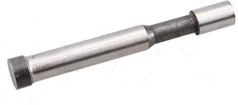 Air Nibbler Punch Cutter Cutting Metal Steel Replacement Blade 1 Pack