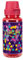 DerDieDas Trinkflasche violett