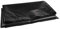 UUHUKP Teichfolie 2,5m x 3m HDPE Wasserabweisend