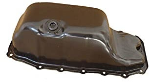 COPPA OLIO SRLINE 3003MO-1 PER FIAT PUNTO 1.3 MULTIJET