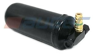 AUGER Filtre déshydratant climatisation Bouteille Déshydratante 87489
