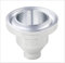 DIN Flow Cup - Number 4 Cup