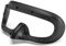 Goggles 2 Maske, Kompatibel für DJI Avata Flugzeugbrillen Zubehör