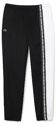 SURVETEMENTS TENNIS PERFORMANCE