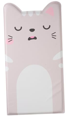 ORFOFE Polsterung Wand 1 Stück Kind Beleuchtet Leben Tier Stuhl E Polsterung Bedoom Antikollision Xxin Schaumstopper Kindergarten Park Design Dekoration Pad Zum Verdicken Von Wandbildern