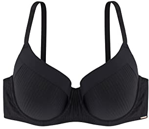 Dorina Damen Carmen-d BH mit vollständiger Abdeckung (1er Pack)