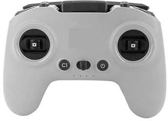 OZLLO [Drohnenteile] for DJI FPV Remote Controller 2 for DJI Avata for DJI FPV for DJI Goggles 2 for DJI FPV Goggles V2