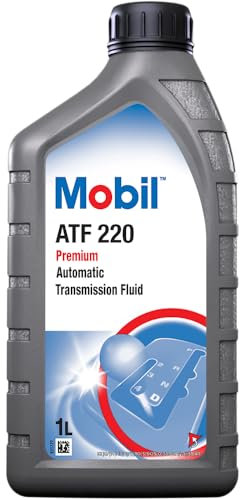Mobil 157322
