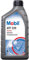 Mobil 157322
