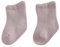 Lauflernschuhe Mädchen Rutschfeste Sockenschuhe Bodenschuhe Weicher Boden Bodensocken Lauflerner Schuhe Für Mädchen Junge Barfußschuhe Kinder Krabbelschuhe Kinder Kinder Stricken Kinderschuhe