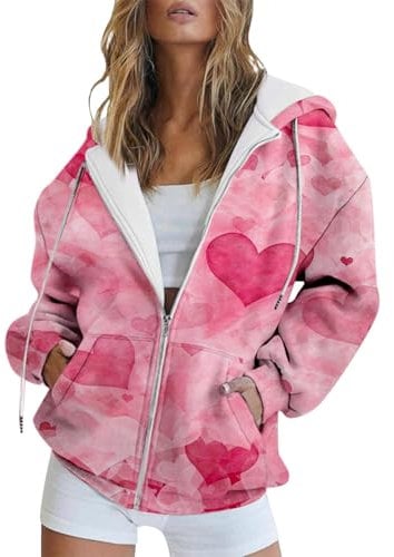 Rosenmontag Kostüm Poloshirt Damen Fuchsia Weihnachts Pulli Herren Pullunder Kapuze Damen Hoodie Damen Gestreift Tuerkis Flauschige Kleidung Damen 2024 Angebote My Orders