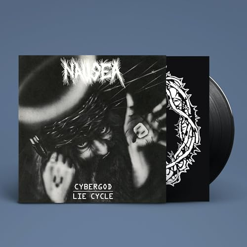 Svart Records (Spv)