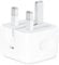 Apple 20W USB-C Power Adapter
