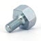 Lerava Einsatz – M8x1.25 SX-M – für Modelle: Stihl (FS50,FS51,FS60,FS61,FS65,FS80,FS90,FS96), Efco, Honda, Husqvarna, Shindaiwa, Jonsered, Mc Culloch, Makita, Marunaka, Partner, Poulan, Robin, Ryobi.
